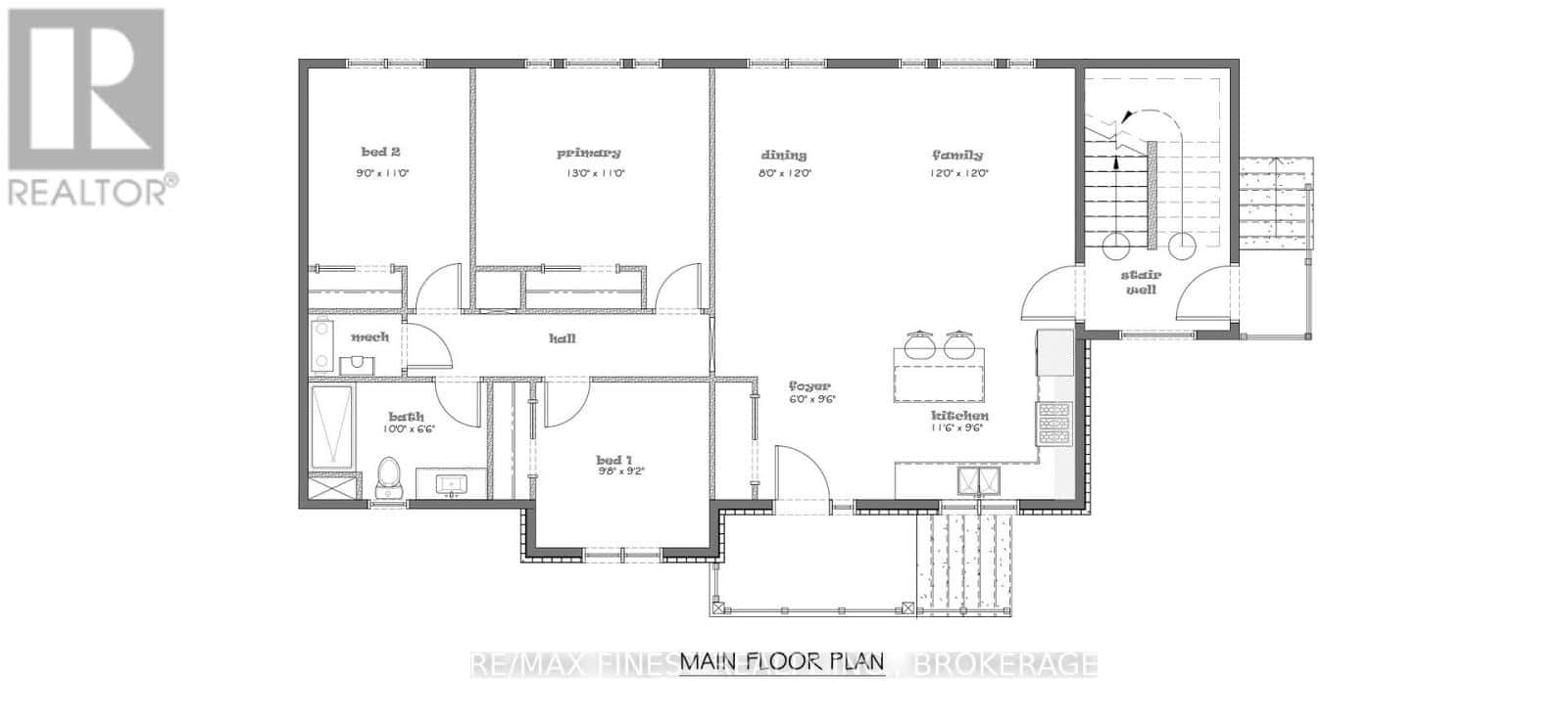 845 WOODBINE ROAD — Kingston (North of Taylor-Kidd Blvd), Ontario - Photo 5 of 7