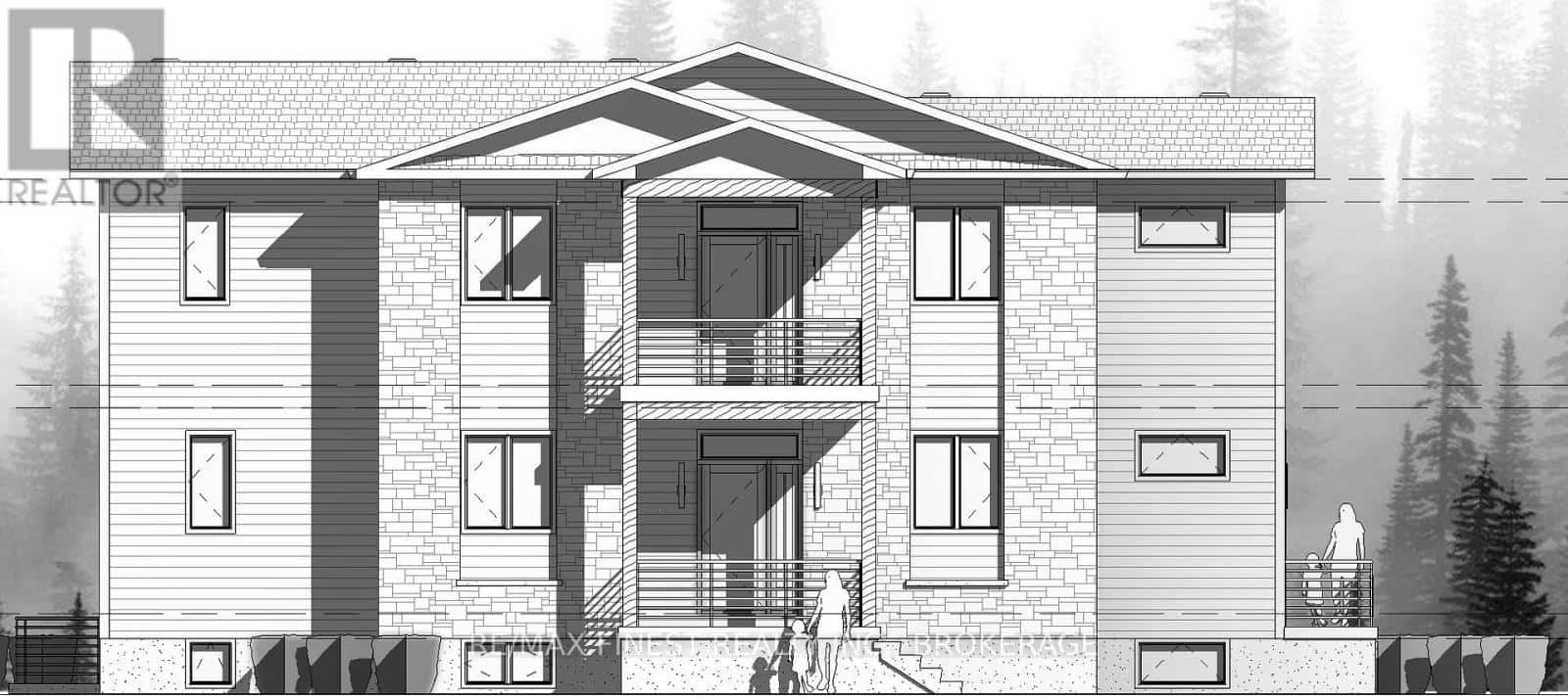 845 WOODBINE ROAD — Kingston (North of Taylor-Kidd Blvd), Ontario - Photo 3 of 7