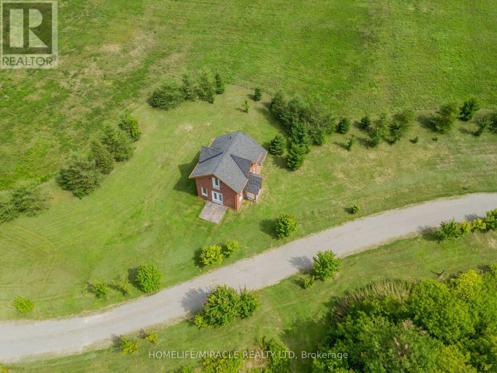 13 - 528 CONCESSION ROAD E — Trent Hills, Ontario - Photo 2 of 7