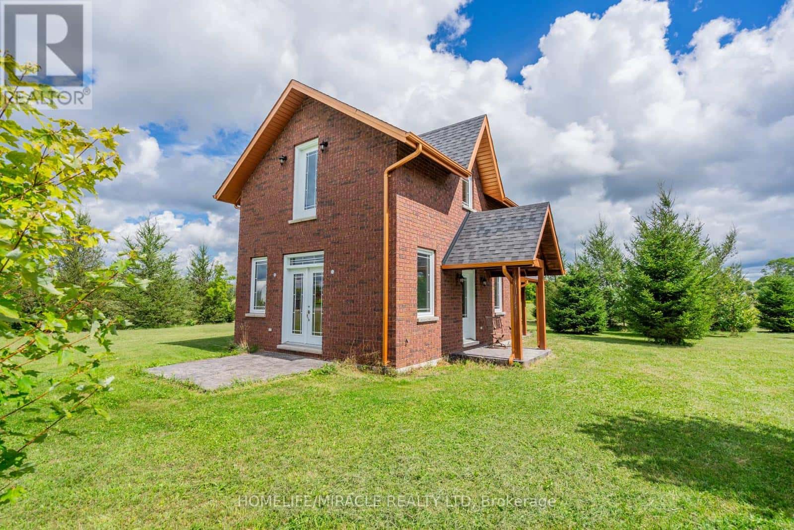 13 - 528 CONCESSION ROAD E — Trent Hills, Ontario - Photo 4 of 7