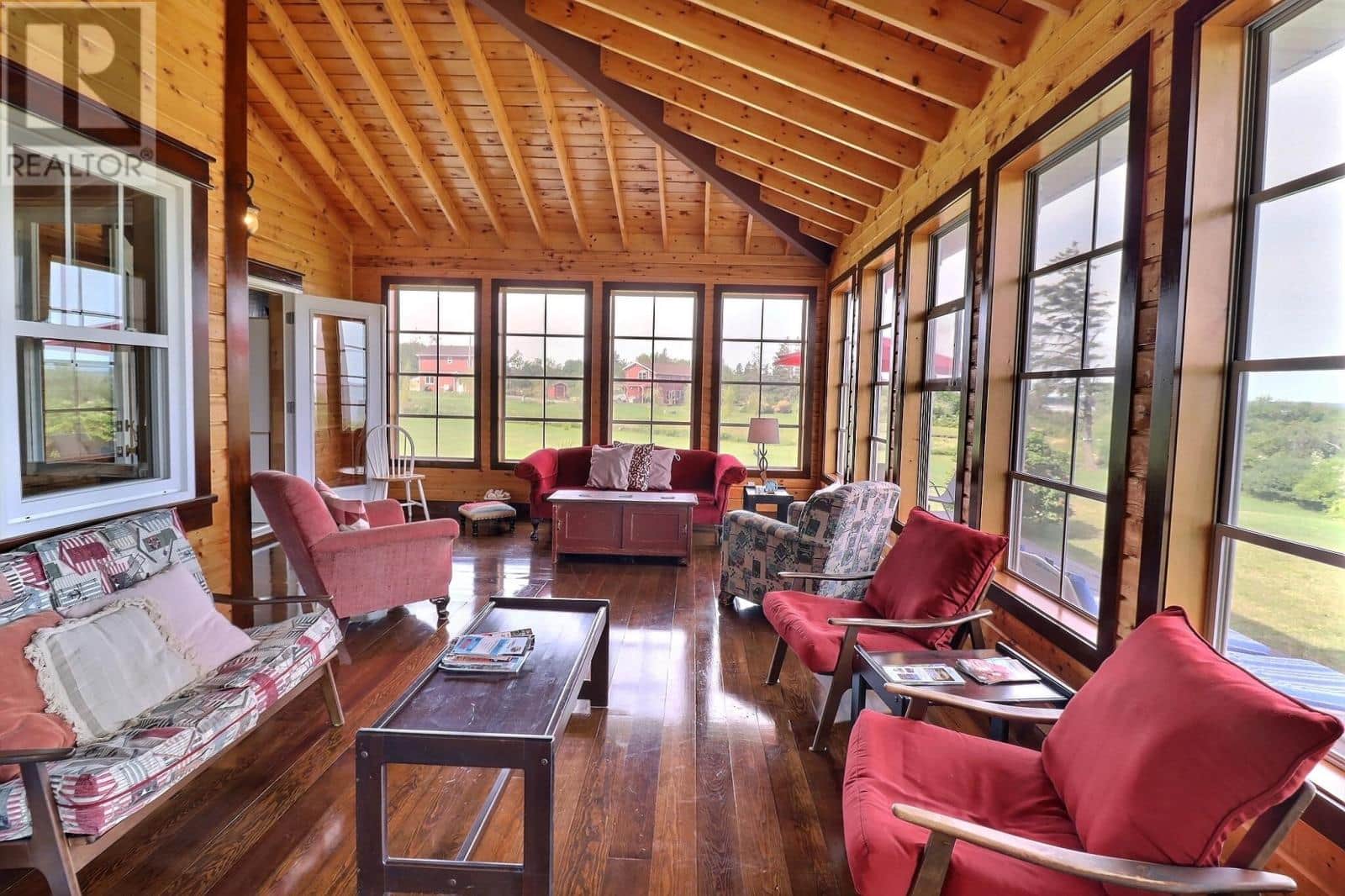 65 Abby Road - Photo 5 of 21, Beach Point, Prince Edward Island