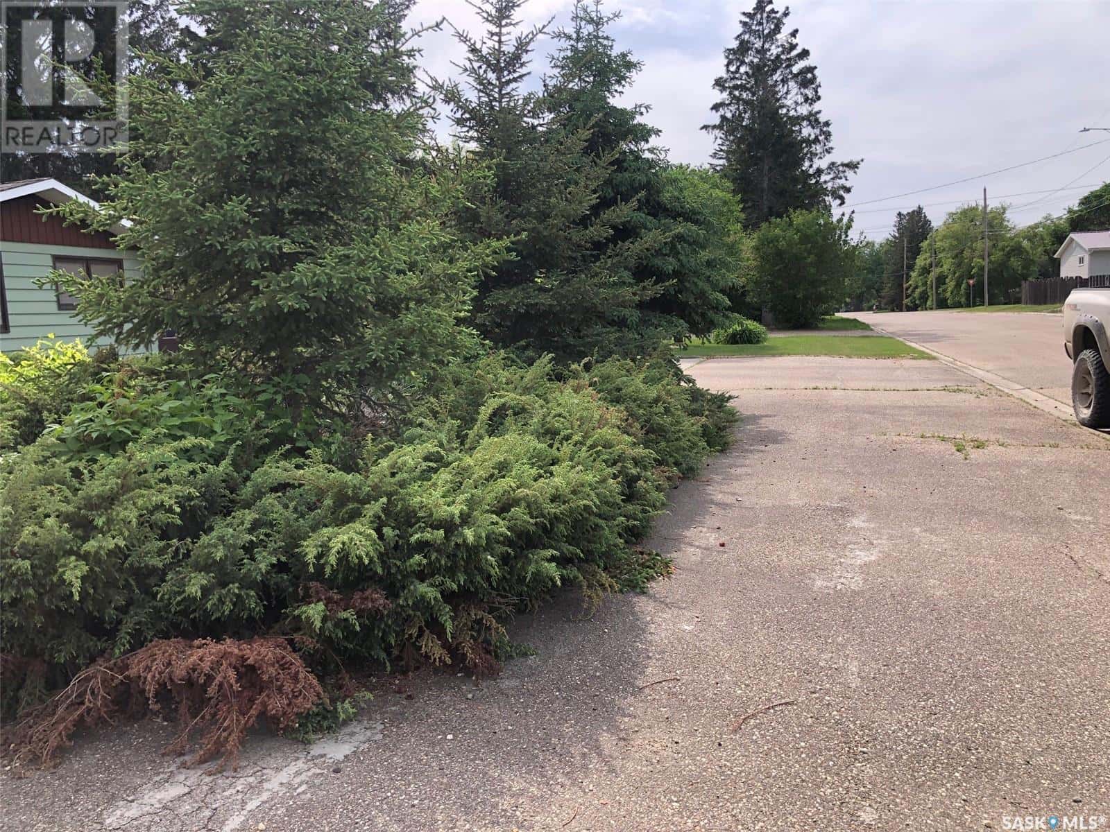 226 Saskatchewan STREET E — Kamsack, Saskatchewan - Photo 3 of 98