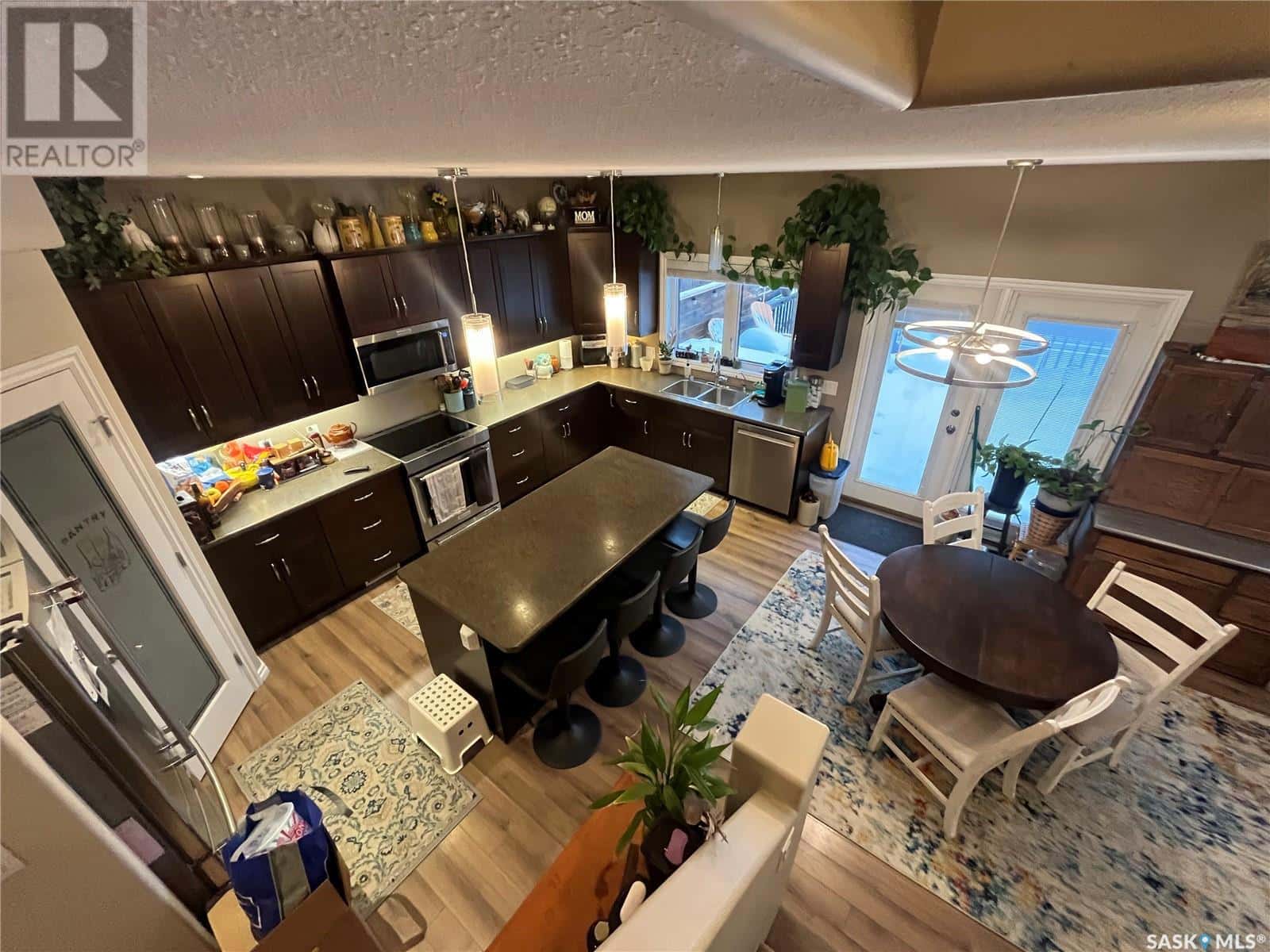 195 5TH AVENUE — Esterhazy, Saskatchewan - Photo 5 of 47