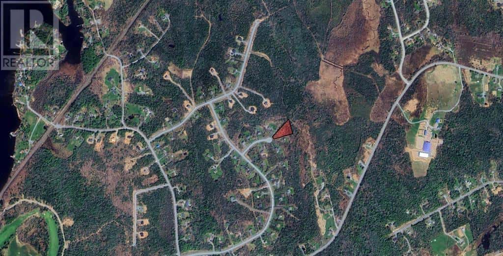 Lot 26 60 Sedona Court — Oakfield, Nova Scotia - Photo 2 of 7