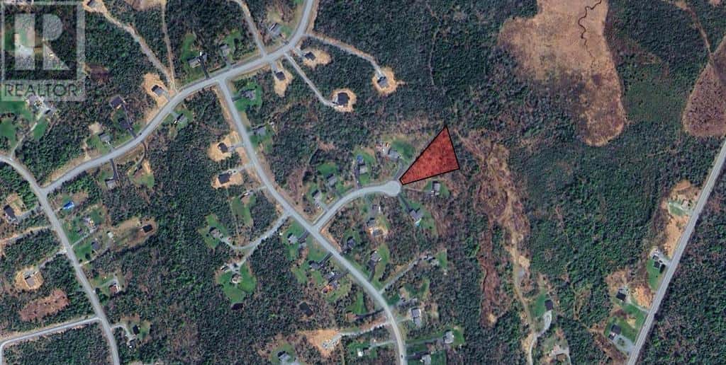 Lot 26 60 Sedona Court — Oakfield, Nova Scotia - Photo 3 of 7