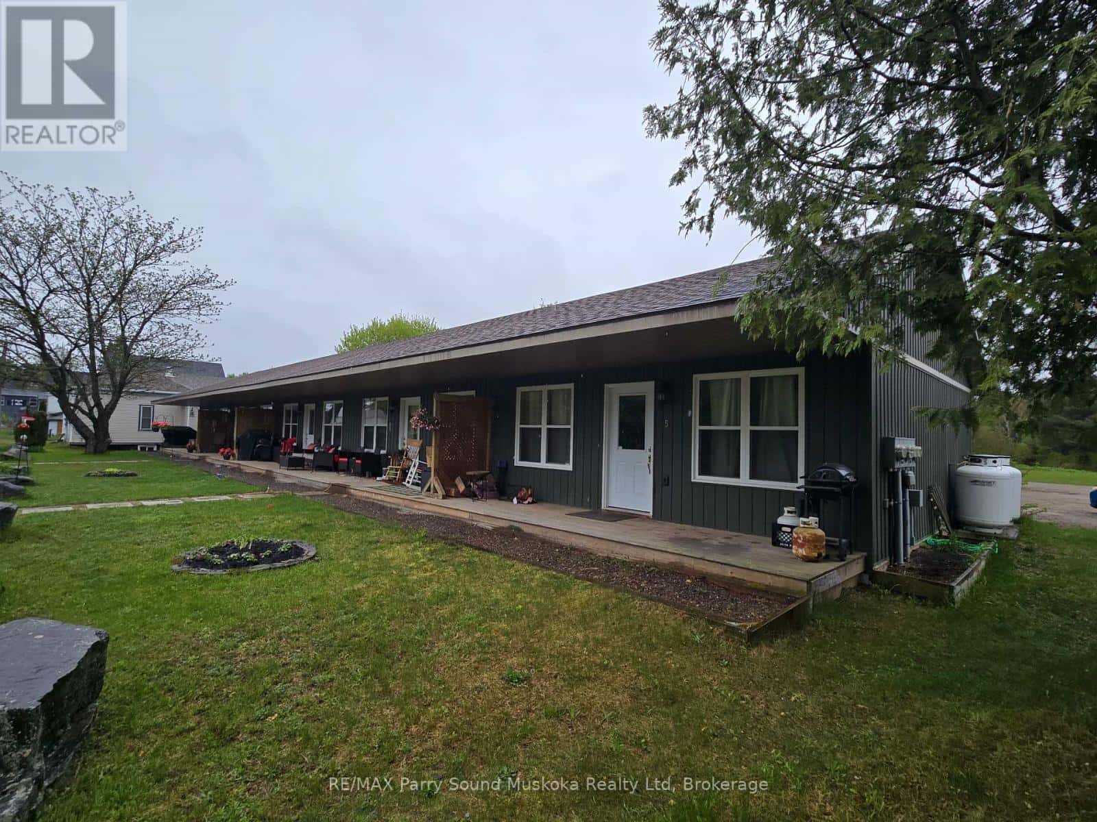 150 MAIN STREET — Kearney, Ontario - Photo 3 of 26