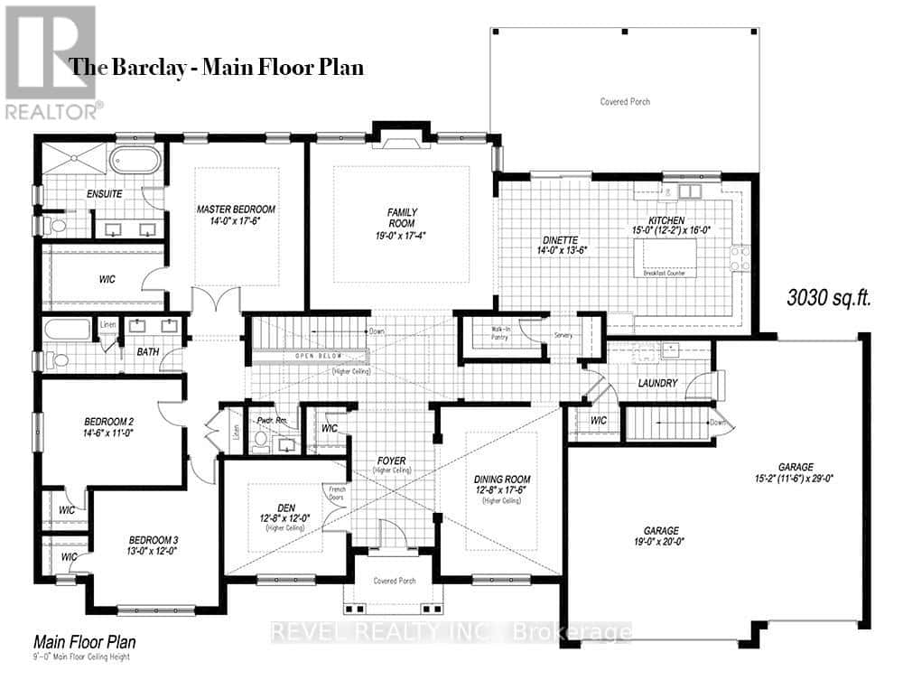 LOT 9 AUGUSTUS STREET — Brant (Brantford Twp), Ontario - Photo 2 of 4