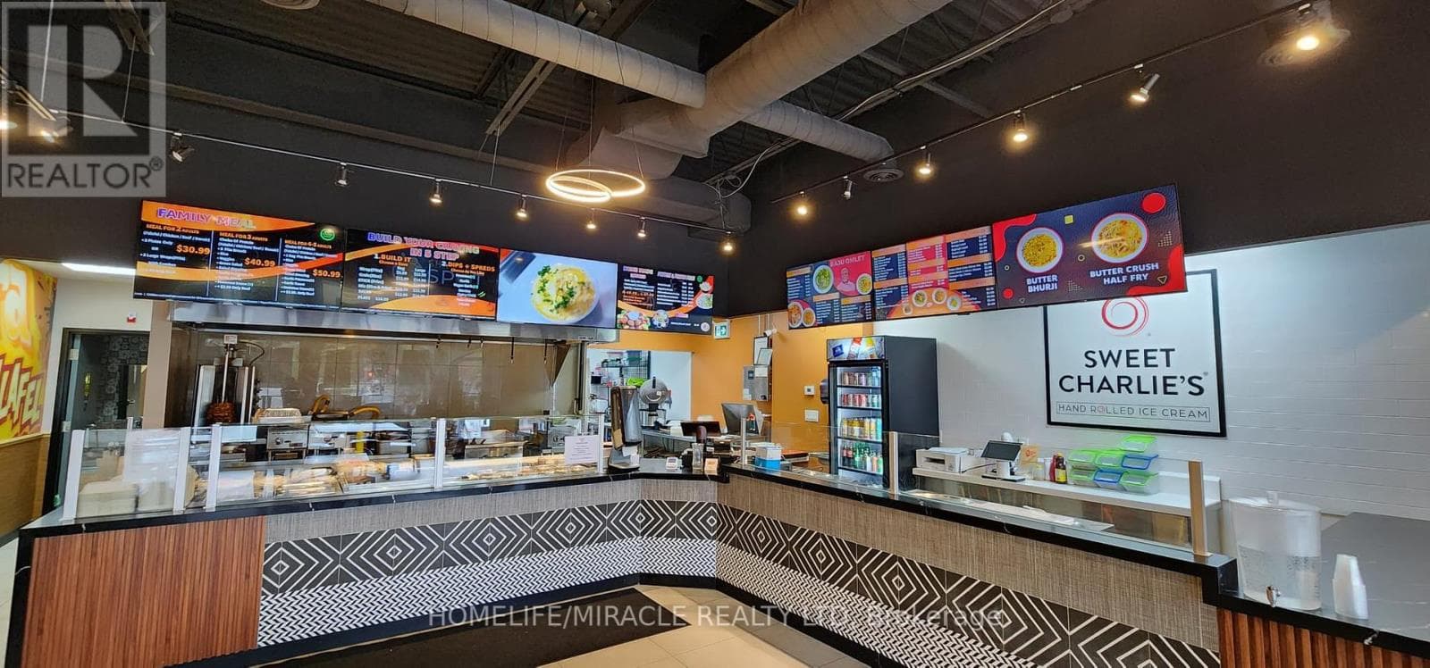 3 - 1180 SIMCOE STREET N — Oshawa (Centennial), Ontario - Main photo