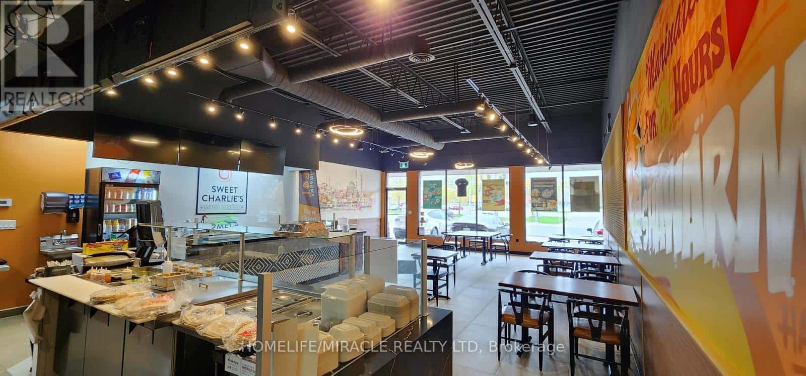 3 - 1180 SIMCOE STREET N — Oshawa (Centennial), Ontario - Photo 5 of 19