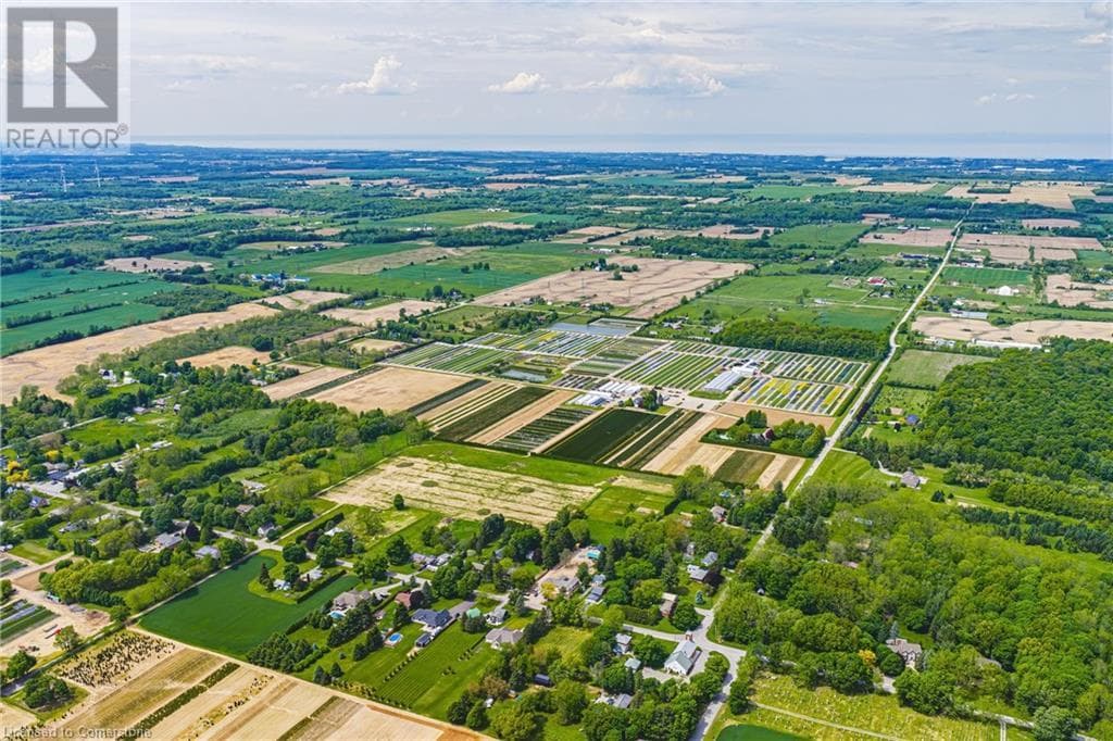 1960 CREAM Street — Pelham, Ontario - Main photo