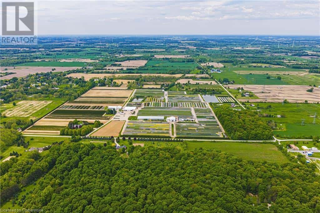 1960 CREAM Street — Pelham, Ontario - Photo 3 of 39