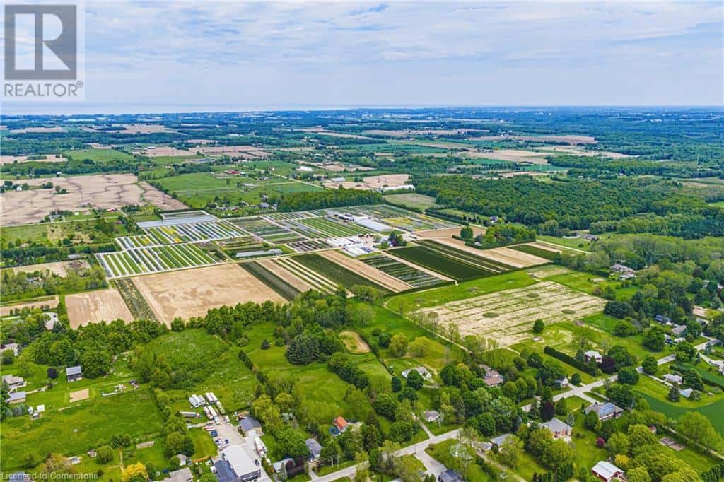 1960 CREAM Street — Pelham, Ontario - Photo 4 of 39