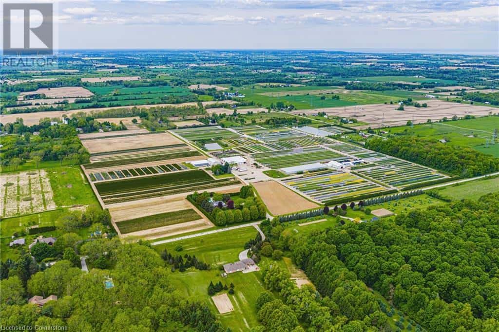 1960 CREAM Street — Pelham, Ontario - Photo 5 of 39