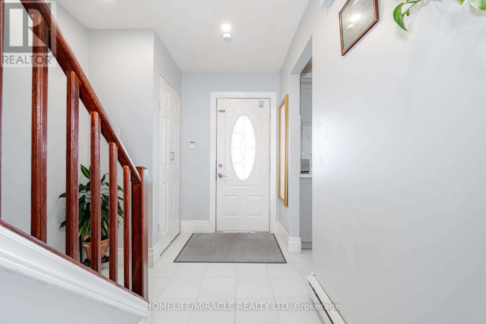 Brampton (Central Park), Ontario — Brampton (Central Park), Ontario - Photo 5 of 72