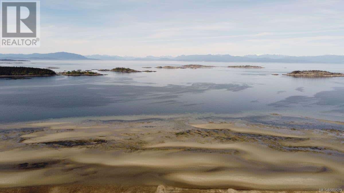 Lot B 7713 Lantzville Rd — Lantzville, British Columbia - Photo 4 of 11