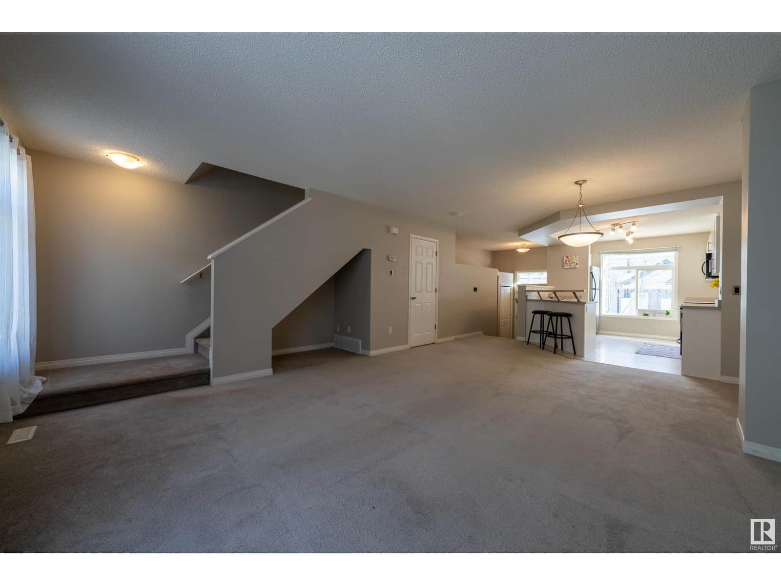 #97 465 HEMINGWAY RD NW - Photo 5 of 25, Edmonton, Alberta