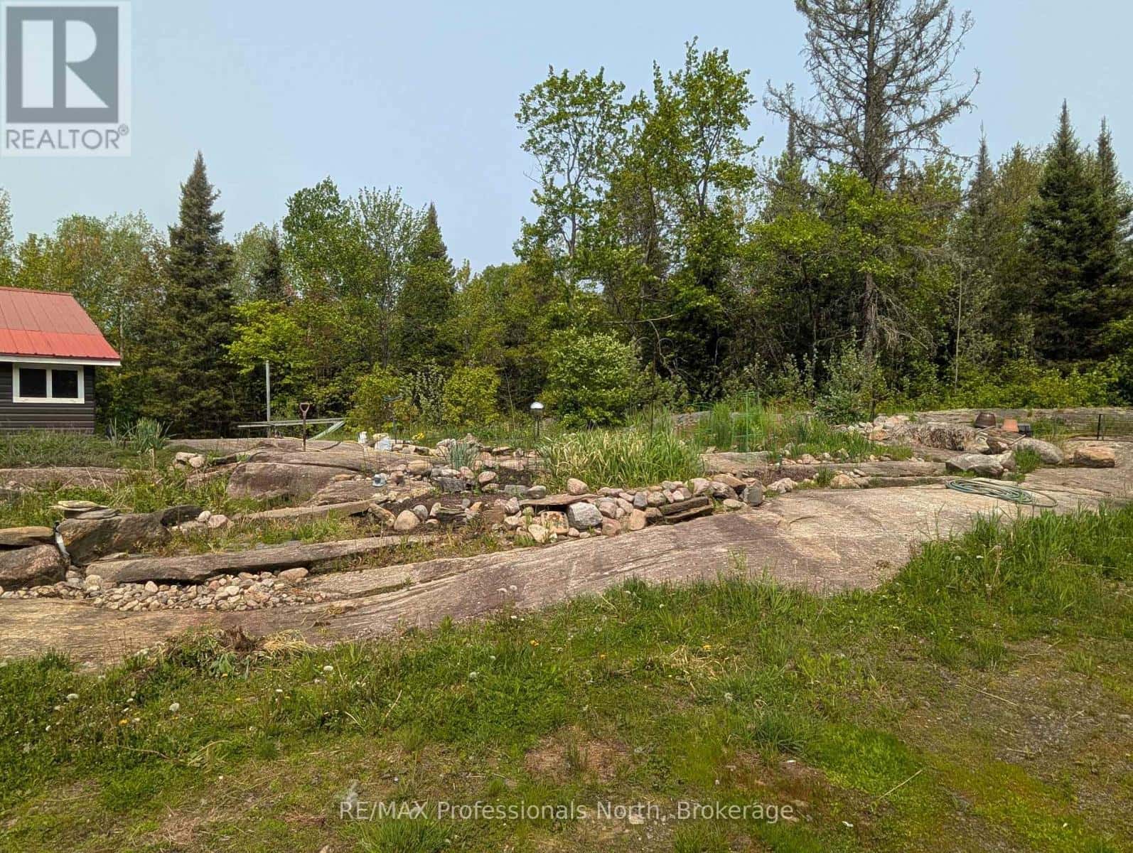 1408 PEARCELEY ROAD — Parry Sound Remote Area (Lount), Ontario - Photo 5 of 21