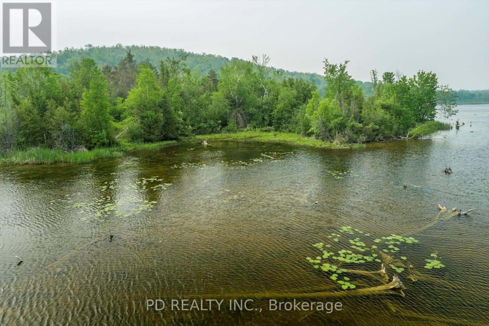 Kawartha Lakes (Emily), Ontario — Kawartha Lakes (Emily), Ontario - Photo 2 of 43