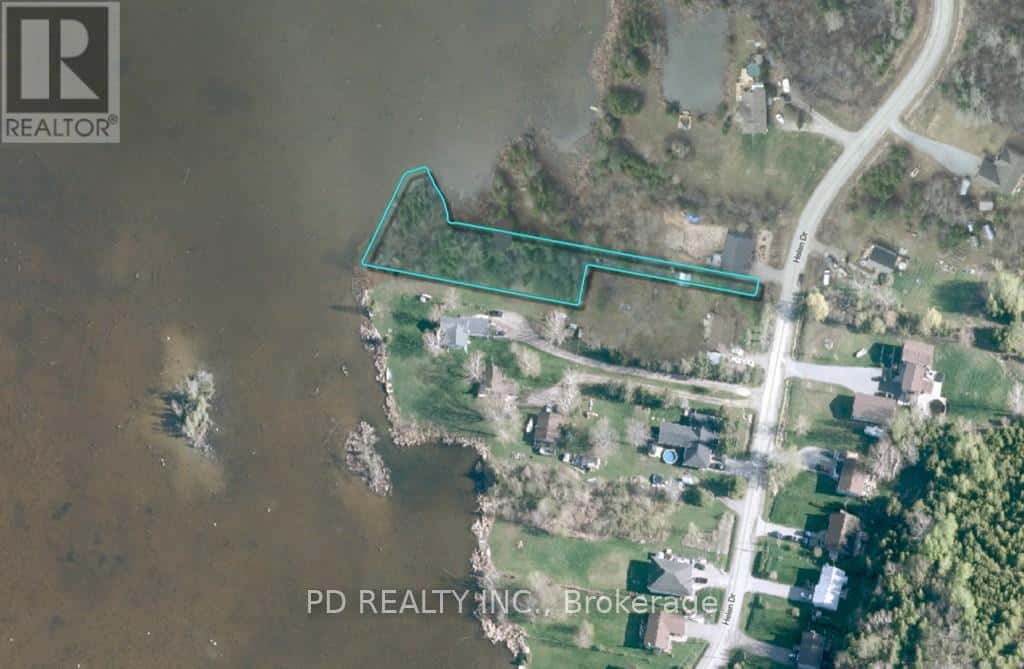 Kawartha Lakes (Emily), Ontario — Kawartha Lakes (Emily), Ontario - Photo 3 of 43