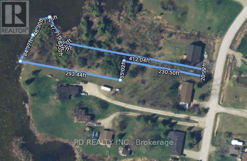 Kawartha Lakes (Emily), Ontario — Kawartha Lakes (Emily), Ontario - Photo 4 of 43