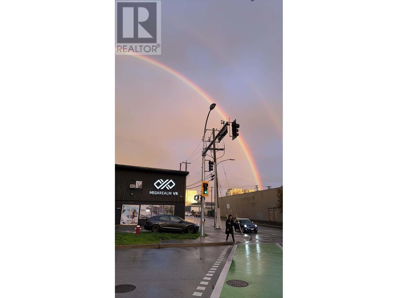 125 5660 CEDARBRIDGE WAY - Main photo, Richmond, British Columbia