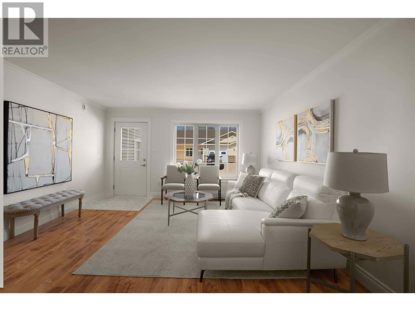 9M Imperial Street — Kensington, Prince Edward Island - Photo 2 of 36