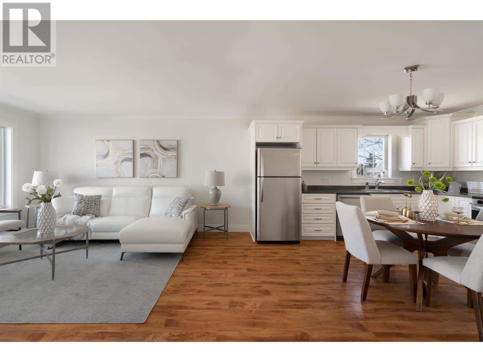 9M Imperial Street — Kensington, Prince Edward Island - Photo 3 of 36