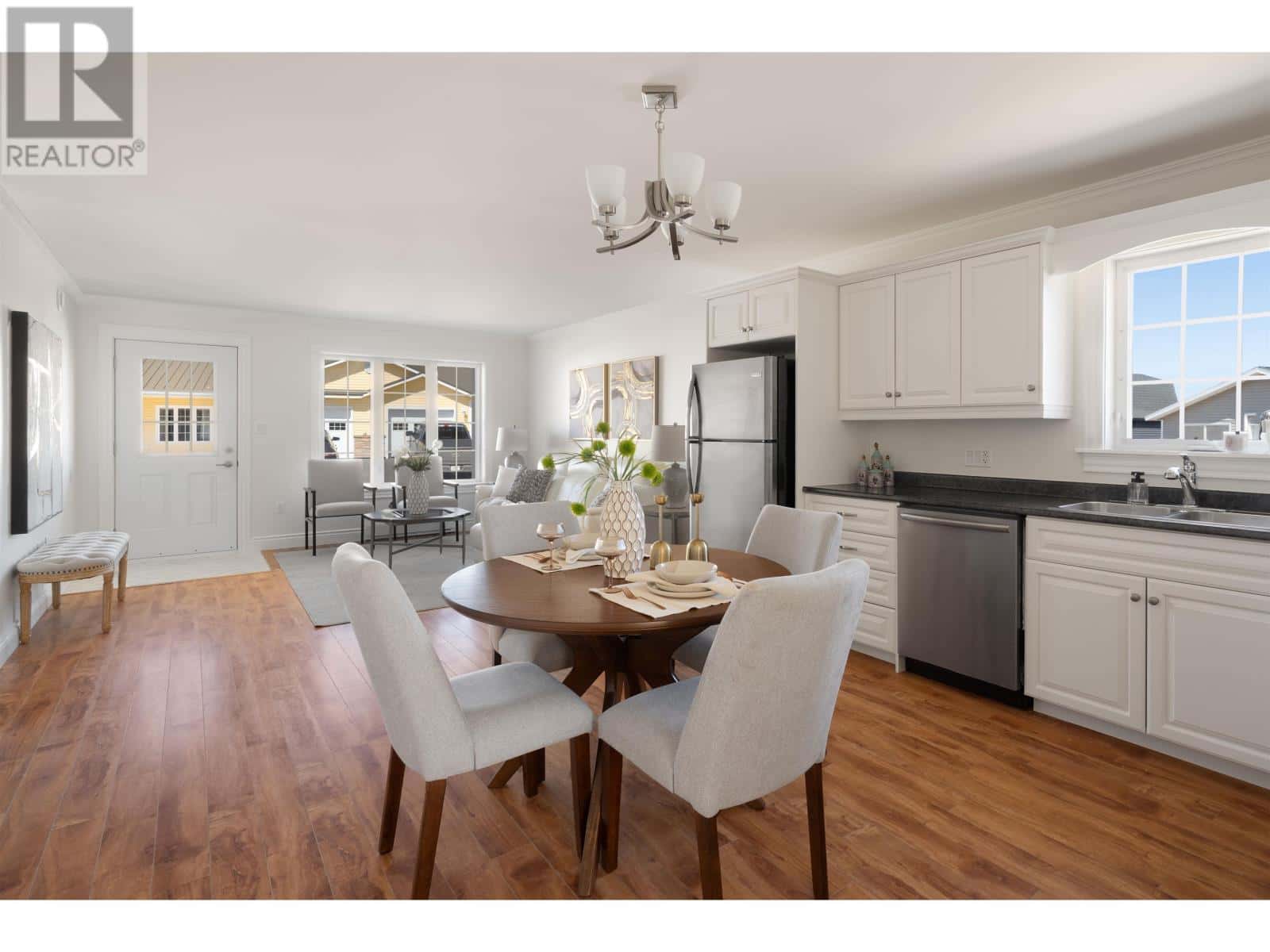 9M Imperial Street — Kensington, Prince Edward Island - Photo 4 of 36