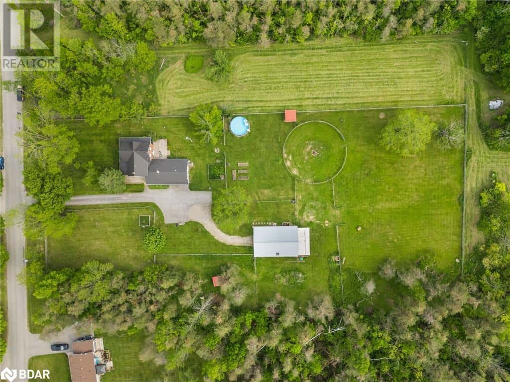 3062 TOWNLINE RR5 — Coldwater, Ontario - Photo 3 of 50