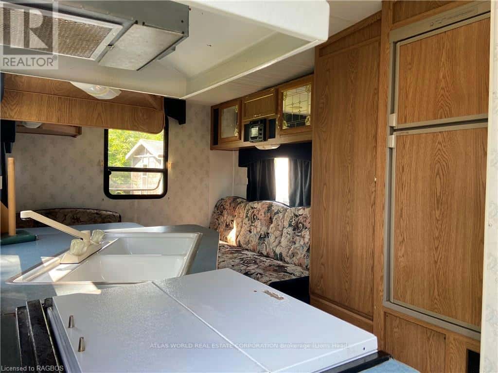 6 - 9 TAMARAC ROAD — Northern Bruce Peninsula, Ontario - Photo 4 of 18