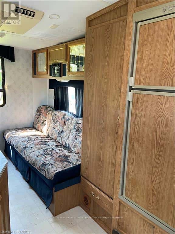 6 - 9 TAMARAC ROAD — Northern Bruce Peninsula, Ontario - Photo 5 of 18