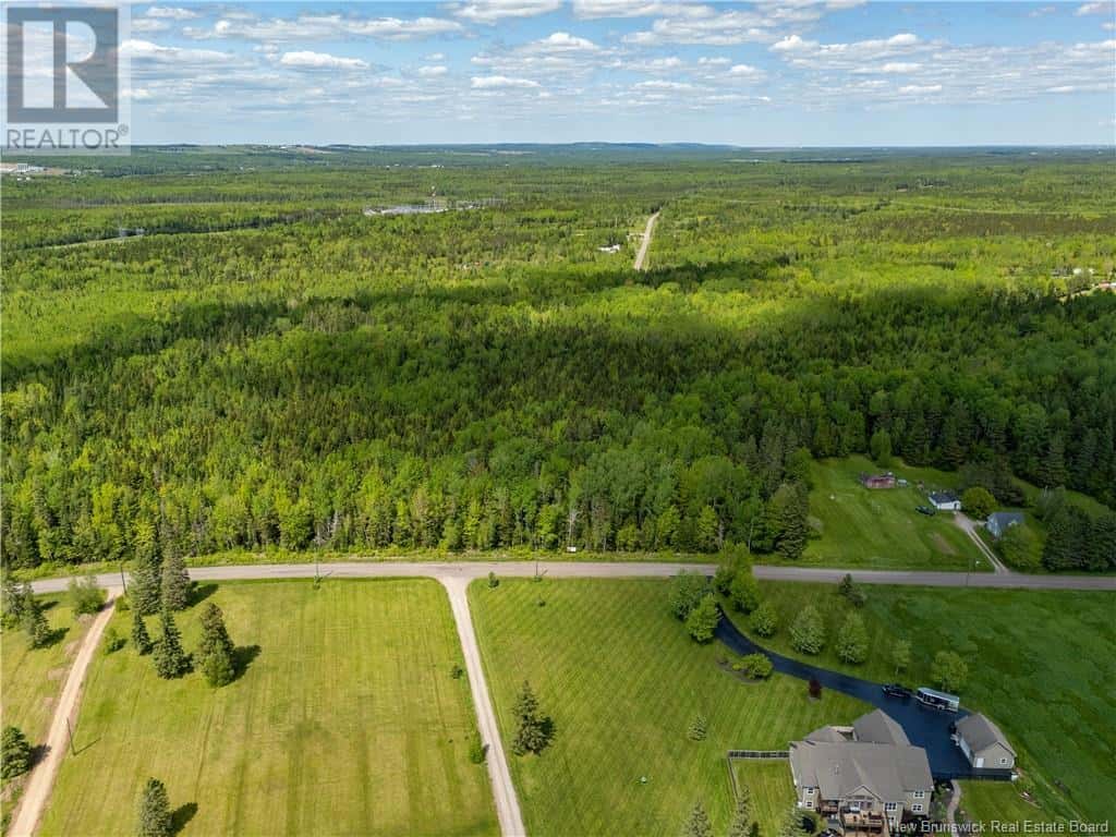 LOT 11 Mollins Road — Colpitts Settlement, New Brunswick - Photo 4 of 28