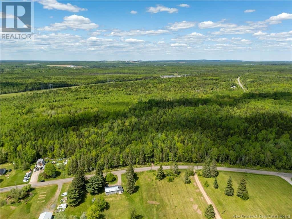 LOT 15 Mollins Road — Colpitts Settlement, New Brunswick - Photo 3 of 26