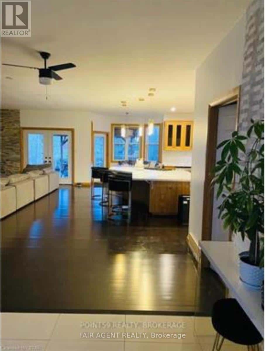 56091 MAPLE GROVE LINE — Bayham, Ontario - Photo 5 of 17