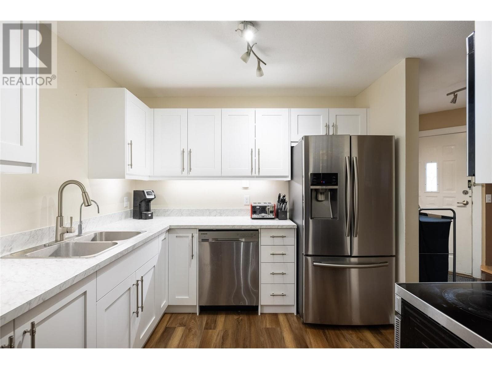 2156 Bessette Street Unit# 12 — Lumby, British Columbia - Main photo