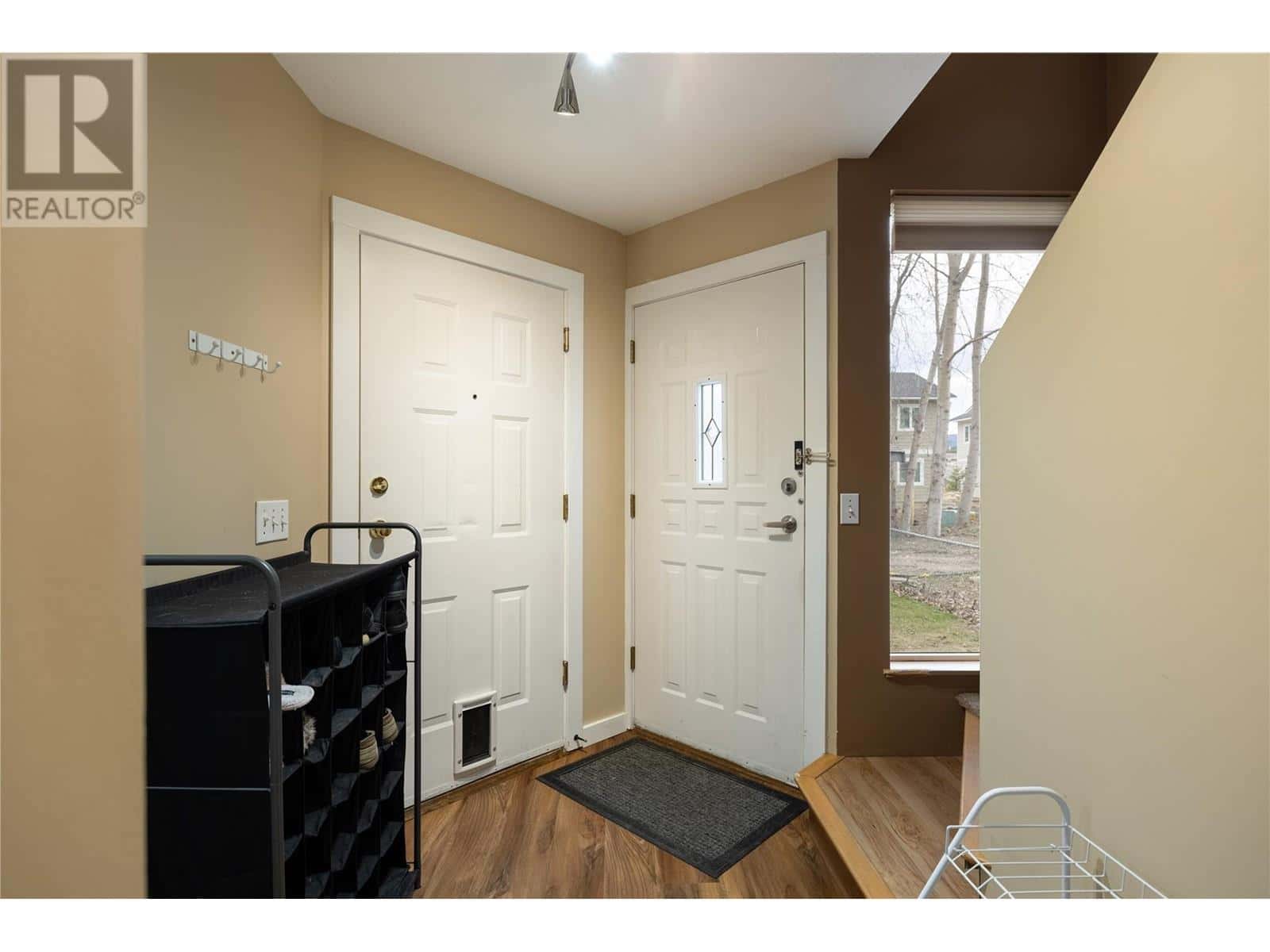 2156 Bessette Street Unit# 12 — Lumby, British Columbia - Photo 3 of 30