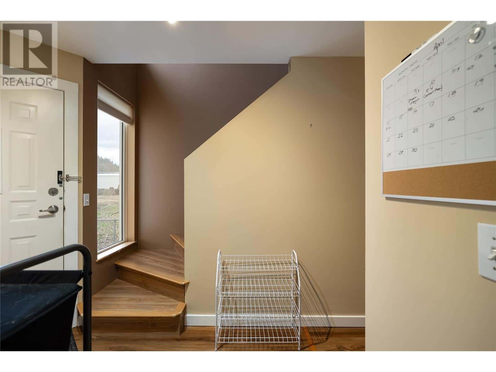 2156 Bessette Street Unit# 12 — Lumby, British Columbia - Photo 4 of 30