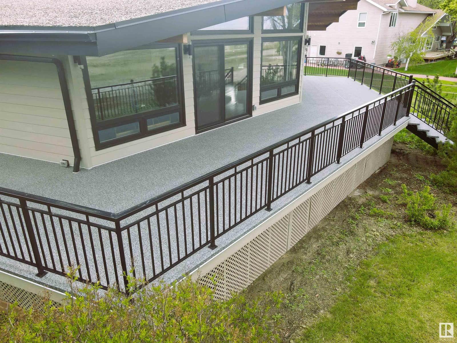 45430 Twp Rd 593A - Photo 4 of 43, Rural Bonnyville M.D., Alberta