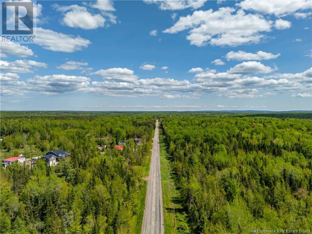 LOT 1 Route 895 — Colpitts Settlement, New Brunswick - Photo 2 of 32