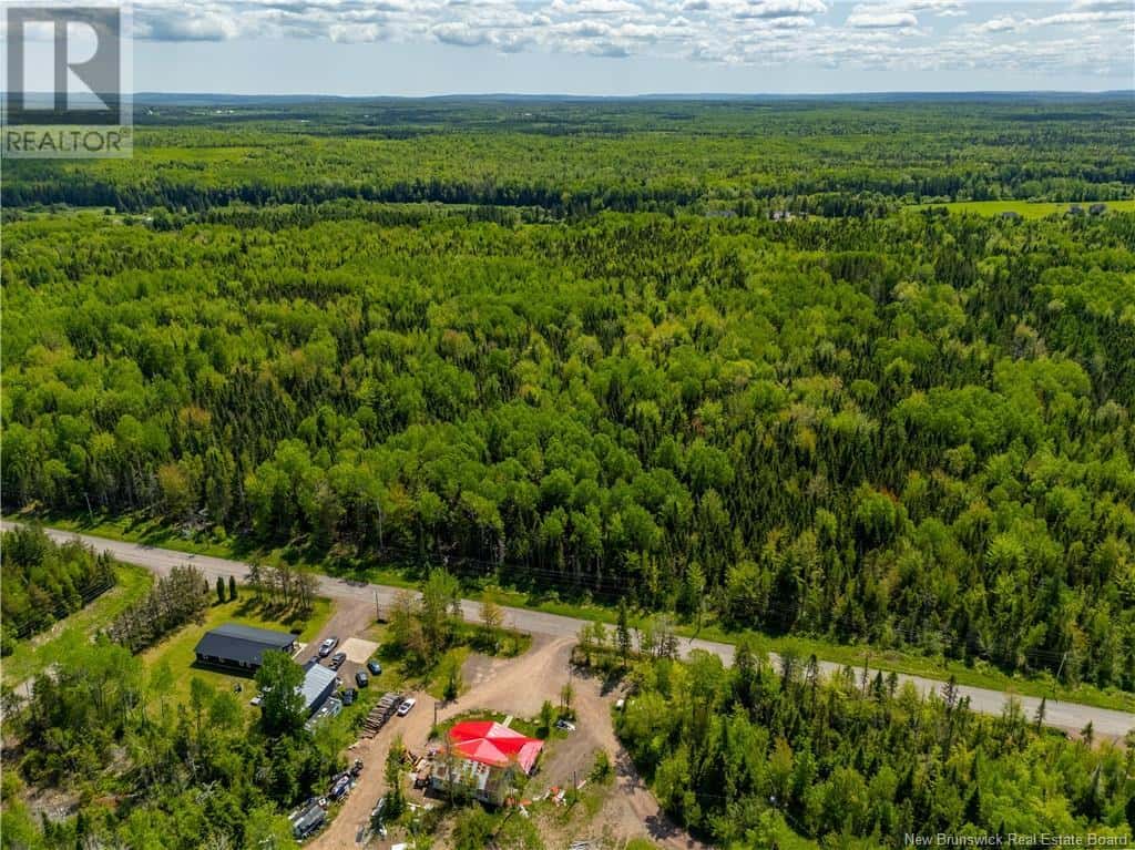 LOT 4 Route 895 — Colpitts Settlement, New Brunswick - Photo 5 of 32