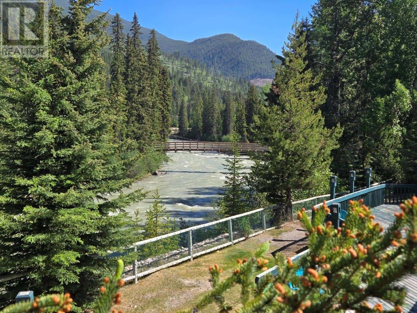 2035 Panorama Drive Unit# 217 — Panorama, British Columbia - Photo 2 of 16