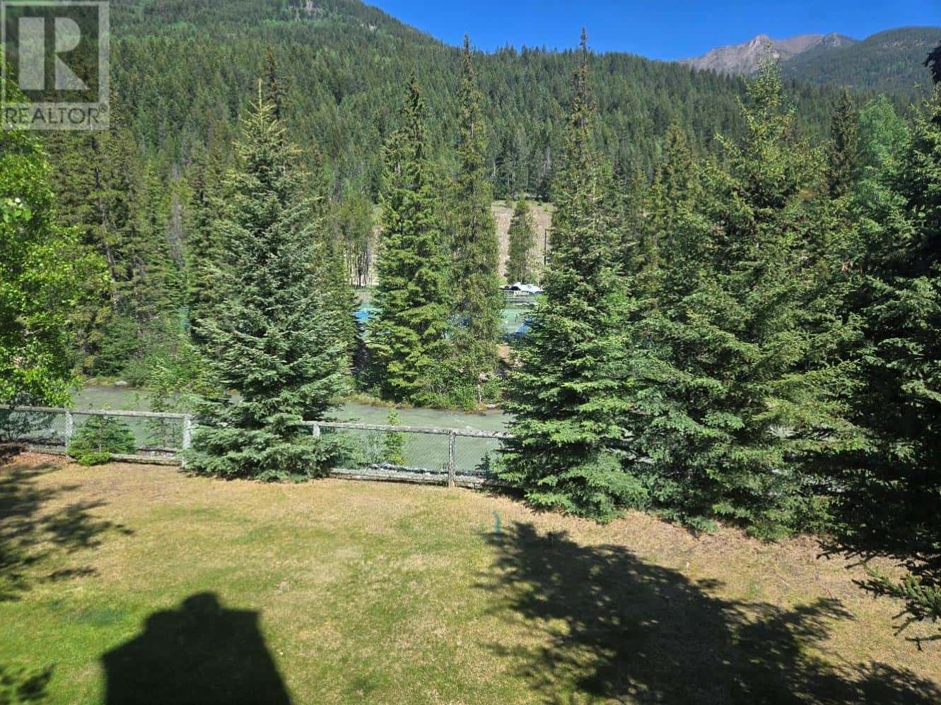 2035 Panorama Drive 217