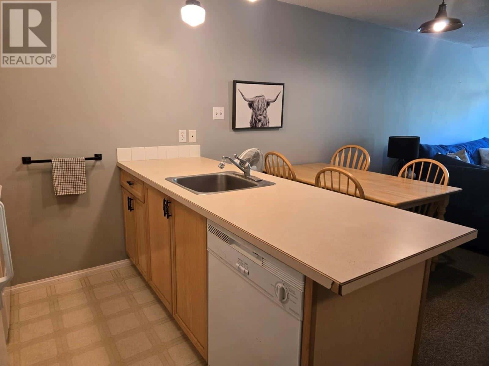 2035 Panorama Drive Unit# 217 — Panorama, British Columbia - Photo 5 of 16