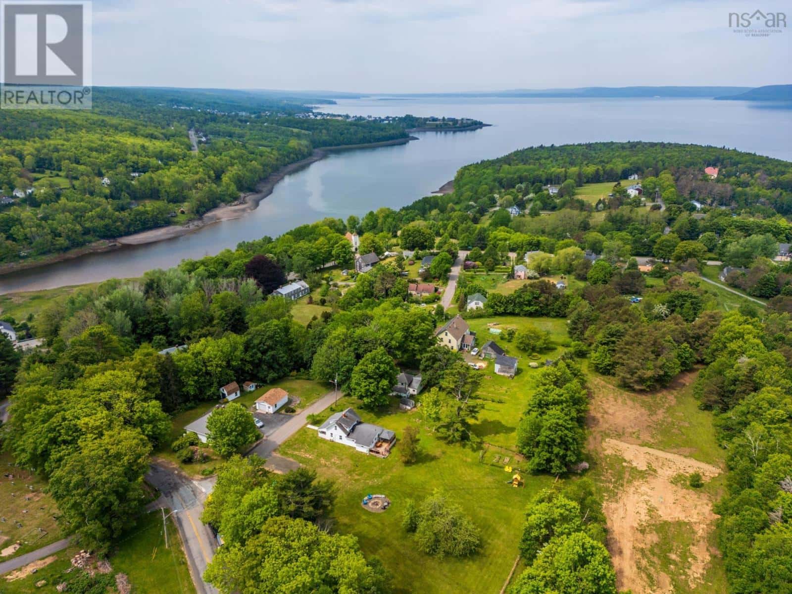 Lot SL1 Shawmut Avenue