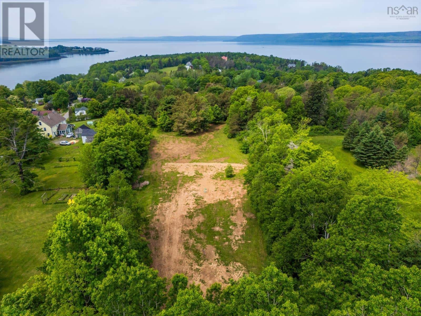 Clementsport, Nova Scotia — Clementsport, Nova Scotia - Photo 3 of 12