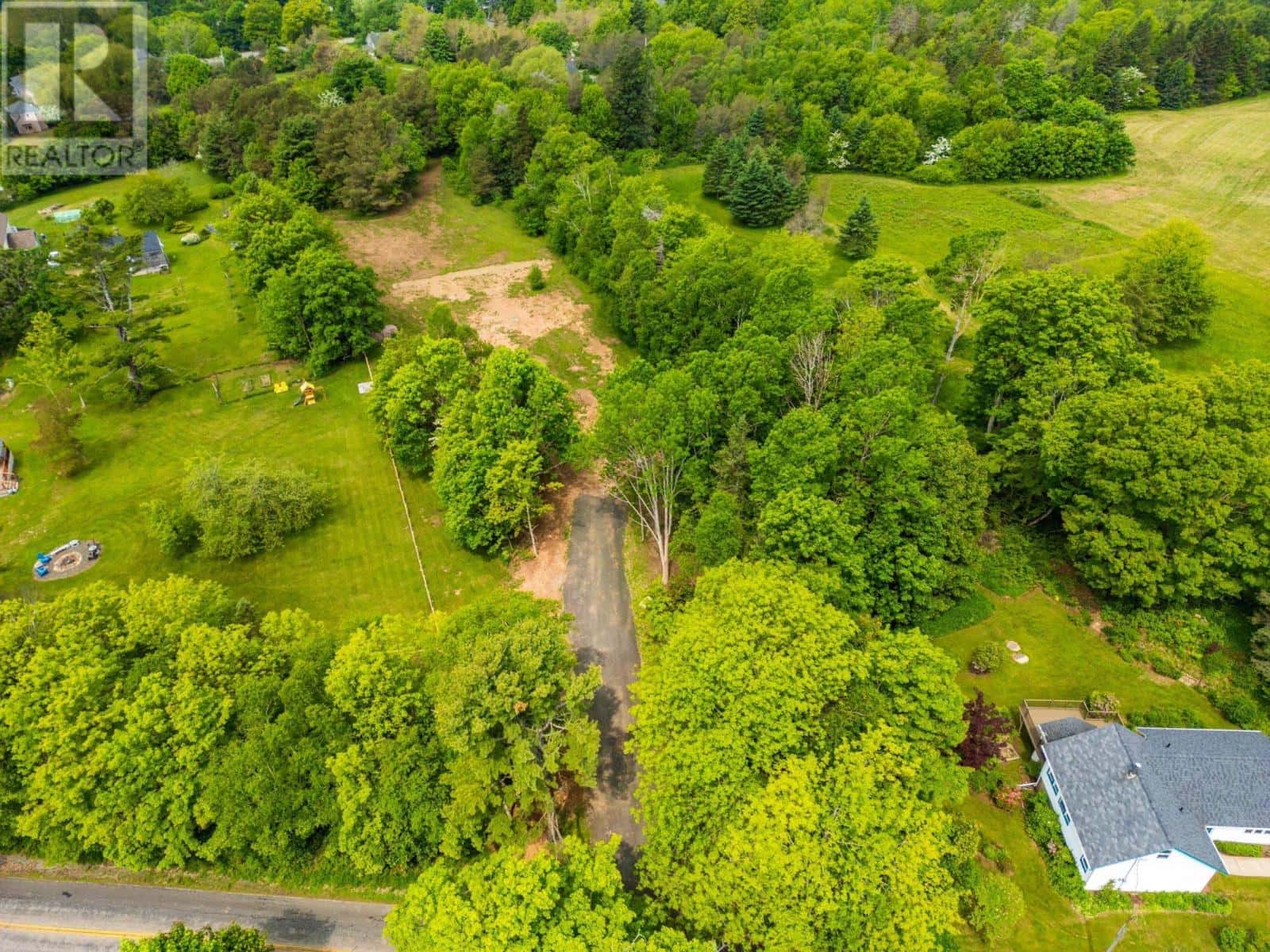 Clementsport, Nova Scotia — Clementsport, Nova Scotia - Photo 2 of 12