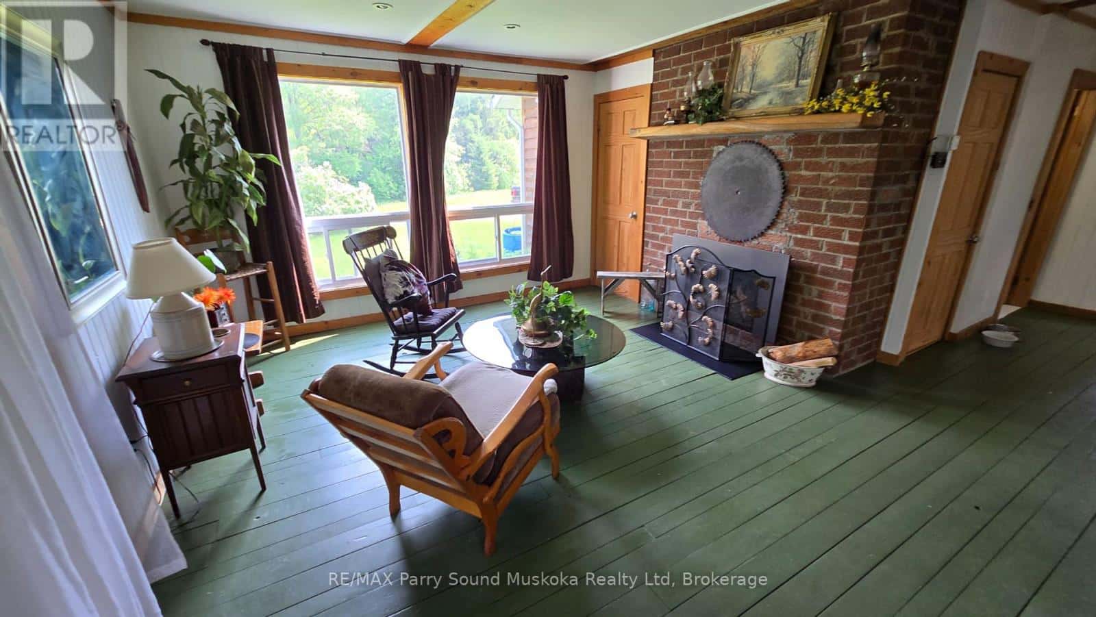 308 King Lake — Machar, Ontario - Photo 4 of 30