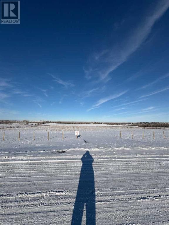 48024 295 Avenue E — De Winton, Alberta - Main photo