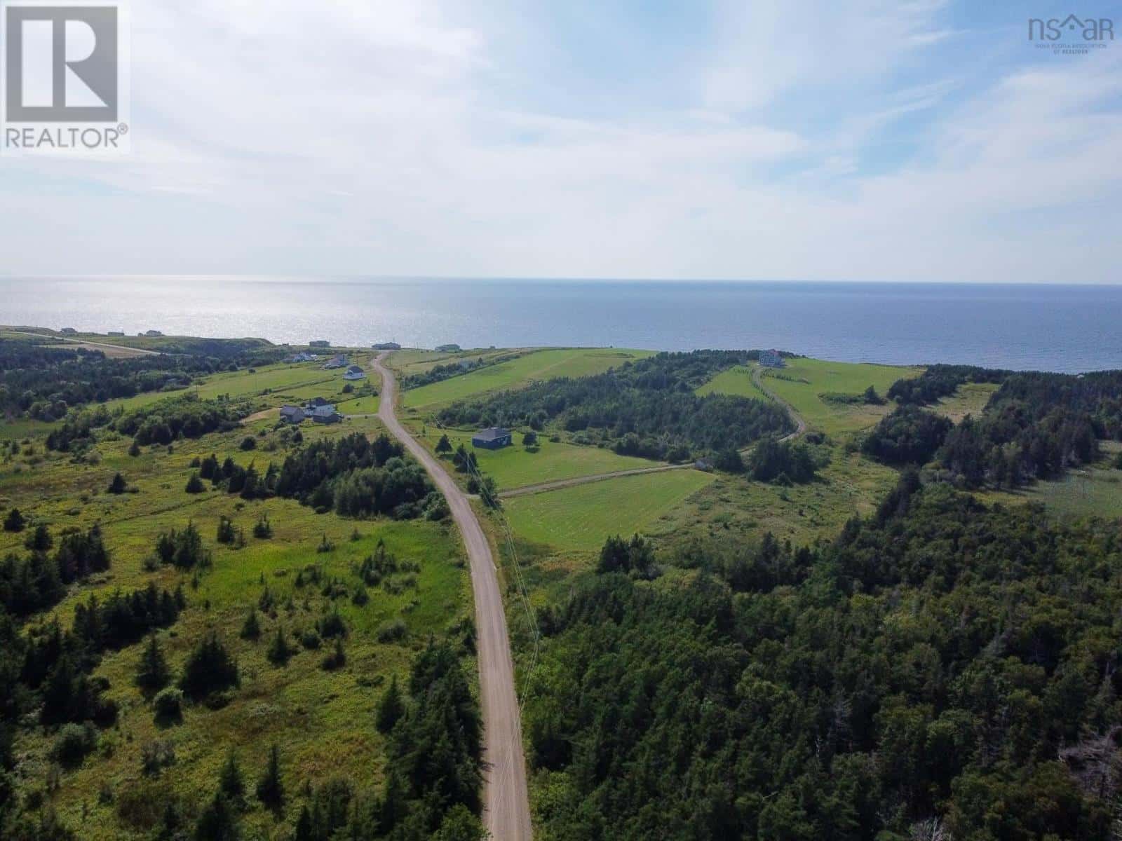 MacGarry Road — Cap Le Moine, Nova Scotia - Photo 3 of 14