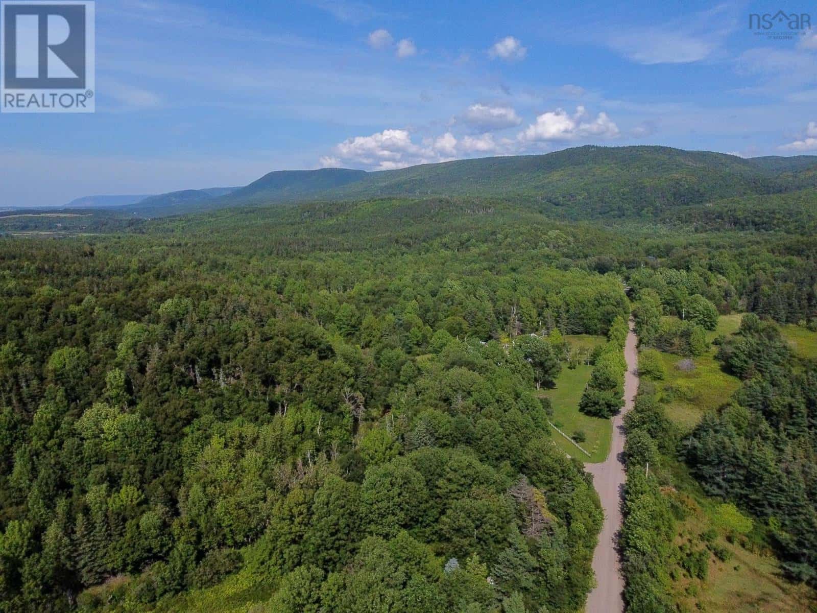 MacGarry Road — Cap Le Moine, Nova Scotia - Photo 5 of 14